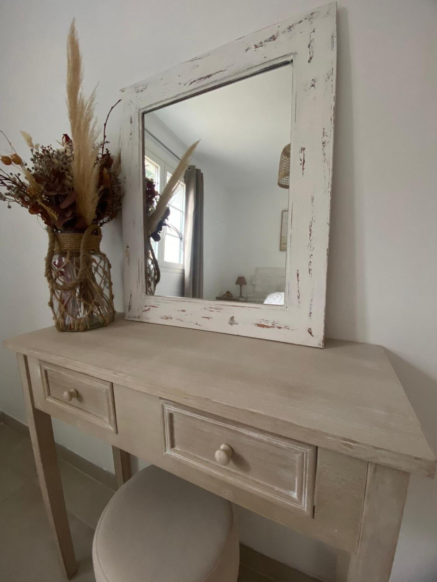 Apartament Casa Fondale Santa-Reparata-di-Balagna Zewnętrze zdjęcie